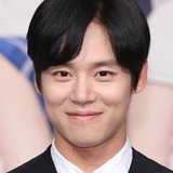 Han Joo-wan — Sim Kang-Myung