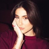 مارلين نعمان
