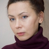 Ольга Онищенко — Евдокия
