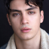 Kevin Osea — Abbott