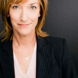 Donna Kimball — Aughra (voice)