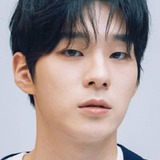 이한익 — Kang Min-kyu