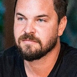 Gabriel Wainer — Rafael Martins (Chulepa)