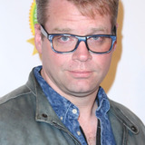 Кифф ВанденХювел — Grug (voice)