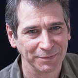 Philippe Spiteri — Crapouille (voice)