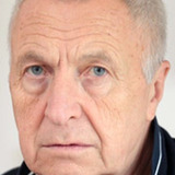 Андрей Смирнов — Arkadiy Andreevich Istomin, of Peter and of Pavel father