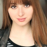 Жасмин Джессика Энтони — Amy Calloway