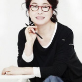 Kim Mi Sook — Han Song Jung