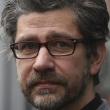 Wim Helsen — Filip Creffier