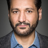 Кэс Анвар — Raatib Anvar