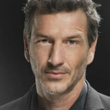 Federico Amador — Damián Kaplan