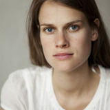 Marie Seiser — Fee