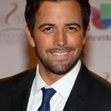 Mané de la Parra — Andrés Santibáñez y Calzada