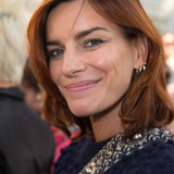 Fauve Hautot — Fanny