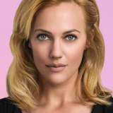 Meryem Uzerli — Hürrem Sultan