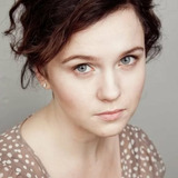 Наталья Терешкова — Irina Shishkova