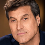 Ramy Zada — Det. Jerry Kuntz