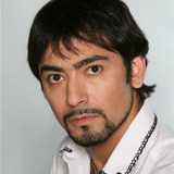 Фархад Махмудов — Фархад Джураев