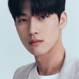 홍민기 — Jang Hyun-ho