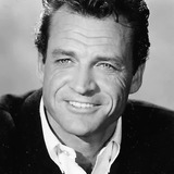 David McLean — Tate