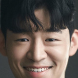 Kang In-kwon — Viper