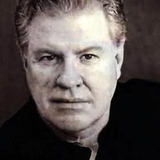 Bradford English — Thompkins