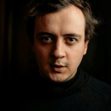 Ivan Lapenko — episodic roles