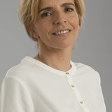 Marina Albuquerque — Isabel