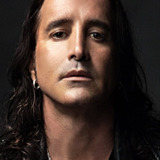Scott Stapp — Himself