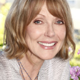 Susan Blakely — Julie Prescott