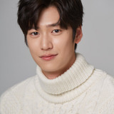 나인우 — Yoo Ji-hyeok
