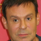 Ефим Шифрин — Гудков