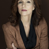 Дженнифер Дэйл