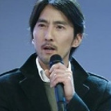 Miao Zijie — Feng Yun