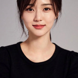 오세영 — Jo Hye-jin