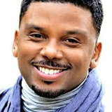 Carl Anthony Payne II — Carl