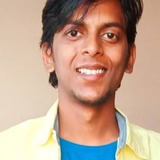 Ranjan Raj — Balmukund Meena