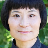 Катагири Хайри — Yukie Hayashi