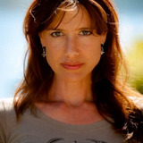 Nicole Hansen — Janelle Shoemaker