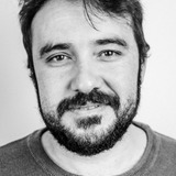 Thardelly Lima — Odaílson Ferreira