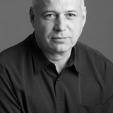 Róbert Ilyés — Gróf Rokoczay Károly