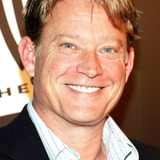 Christopher Rich — Brock Hart
