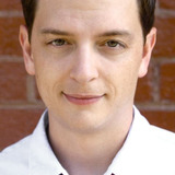 Jay Malone — Ryan White