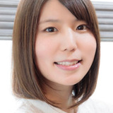 Читосэ Моринага — Mokke B (voice)