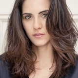 Julieta Díaz — Laura Marquez
