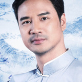 วรฤทธิ์ เฟื่องอารมย์ — Thatthep Theethanathat