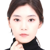 Song Ji-oh — Choi Yoo-na