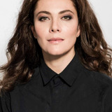 Yanina Sokolovskaya — Зоя