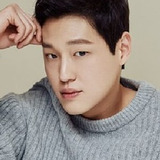 Кан Сан Вон — Ko Kyung Chan