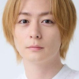Ацухиро Инукаи — Toru Sanada